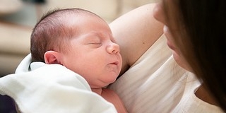 Nagy az érdeklődés a babaváró támogatás iránt Baranyában is, már 1700 család igényelte