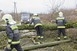 Kidőlt fák, oszlopok, elzárt utak - Így pusztított a vihar kedden Baranyában