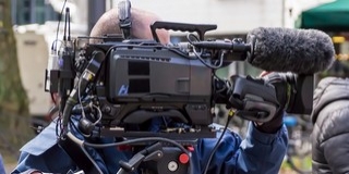 A Városi TV Mohács költségeihez is hozzájárul a médiatanács A Városi TV Mohács költségeihez is hozzájárul a médiatanács