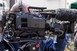 A Városi TV Mohács költségeihez is hozzájárul a médiatanács A Városi TV Mohács költségeihez is hozzájárul a médiatanács