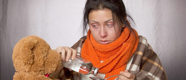 Látogatási tilalmat rendeltek el a PTE Klinkai Központ összes szervezeti egységében