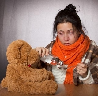 Látogatási tilalmat rendeltek el a PTE Klinkai Központ összes szervezeti egységében