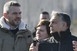 Orbán: erősödhet a nyomás a déli határon, ez egy megszervezett invázió Orbán: erősödhet a nyomás a déli határon, ez egy megszervezett invázió