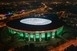 A Puskás Aréna is versenyben az Év stadionja-díjért A Puskás Aréna is versenyben az Év stadionja-díjért
