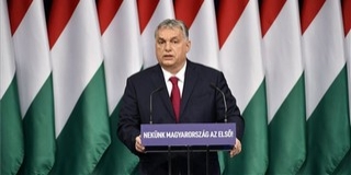 Orbán Viktor: az utolsó tíz év volt a legsikeresebb elmúlt száz év magyar történetében Orbán Viktor: az utolsó tíz év volt a legsikeresebb elmúlt száz év magyar történetében
