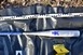 Fém testápolóval zárt le egy vitát egy pécsi férfi Fém testápolóval zárt le egy vitát egy pécsi férfi