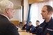 Hat új tűzoltó szolgál mostantól a megyében Hat új tűzoltó szolgál mostantól a megyében