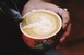 Lehet hobbi vagy egy új szakma is: irány a barista tanfolyam Lehet hobbi vagy egy új szakma is: irány a barista tanfolyam