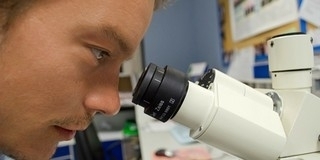 Egy szakértő szerint a vírus valószínűleg már Magyarországon van