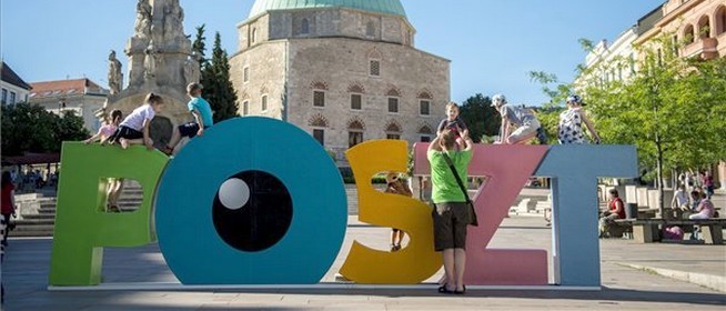 Az ellenzék szerint a balliberális városvezetés tudatosan ellehetetleníti a POSZT-ot Az ellenzék szerint a balliberális városvezetés tudatosan ellehetetleníti a POSZT-ot