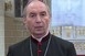 Életünk megújulása Isten ajándéka - Dr. Udvardy György érsek nagyböjti üzenete Életünk megújulása Isten ajándéka - Dr. Udvardy György érsek nagyböjti üzenete