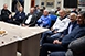 Garami mester elkésett az öregfiúk pécsi találkozójáról, de ezúttal megúszta a büntit Garami mester elkésett az öregfiúk pécsi találkozójáról, de ezúttal megúszta a büntit