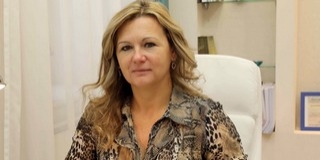 A vállalkozások fejlesztése a legfontosabb feladatuk - Továbbra is elérhető a mikrohitel A vállalkozások fejlesztése a legfontosabb feladatuk - Továbbra is elérhető a mikrohitel