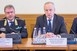 Jelentősen nőtt a nyomás a déli határokon, sőt, a migránsok az ország belsejében is feltűntek Jelentősen nőtt a nyomás a déli határokon, sőt, a migránsok az ország belsejében is feltűntek