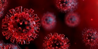 Újabb három embernél diagnosztizáltak koronavírus-fertőzést Újabb három embernél diagnosztizáltak koronavírus-fertőzést