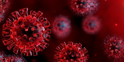 Újabb három embernél diagnosztizáltak koronavírus-fertőzést