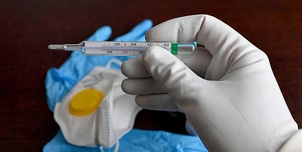 Már 32 koronavírus-fertőzött van Magyarországon