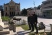 A nemzeti oldal politikusai koszorúztak Pécsett - Videó A nemzeti oldal politikusai koszorúztak Pécsett - Videó