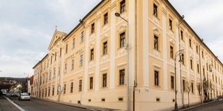 Az egyházmegye közoktatási intézményeiben is új munkarendet vezetnek be Az egyházmegye közoktatási intézményeiben is új munkarendet vezetnek be