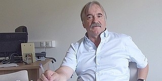 Lakner Tamás: az új NAT minden gyereknek esélyt ad a kulturális felemelkedésre Lakner Tamás: az új NAT minden gyereknek esélyt ad a kulturális felemelkedésre