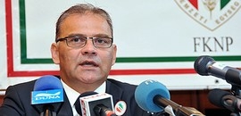 Lengyellel marad frakcióban az MDF