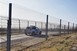 Migránsokat kaptak el a határvédők Dunafalván Migránsokat kaptak el a határvédők Dunafalván