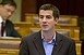 Kocsis Máté: ez most nem a politikai viták ideje Kocsis Máté: ez most nem a politikai viták ideje