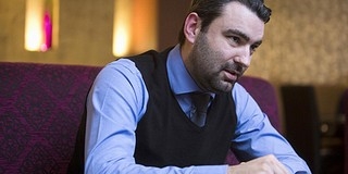Ezért fontos mindenki számára az új koronavírus-törvény Ezért fontos mindenki számára az új koronavírus-törvény