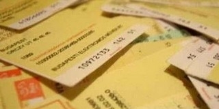 A moratórium lejárta után nem emelkedhet az adósok törlesztőrészlete A moratórium lejárta után nem emelkedhet az adósok törlesztőrészlete