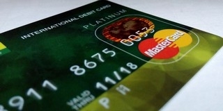 15 ezer forintra nő a PIN-kód nélküli fizetések határa 15 ezer forintra nő a PIN-kód nélküli fizetések határa