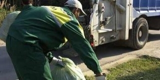 Bezárják a pécsi és a mohácsi hulladékudvart is Bezárják a pécsi és a mohácsi hulladékudvart is
