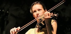 Tizedik évét ünnepli a Hétrét együttes