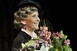 Elhunyt Kovács Zsuzsa, a Budapesti Operettszínház színművésze Elhunyt Kovács Zsuzsa, a Budapesti Operettszínház színművésze