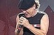 AC/DC: újabb legenda jön hazánkba