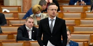 Húsz gép érkezik több száz tonna egészségügyi szállítmánnyal Húsz gép érkezik több száz tonna egészségügyi szállítmánnyal