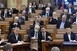 Elfogadták a védekezésről szóló törvényt, a baranyai balliberális képviselők nem támogatták Elfogadták a védekezésről szóló törvényt, a baranyai balliberális képviselők nem támogatták