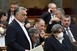 Orbán Viktor: készül Magyarország történetének legnagyobb gazdasági akcióterve Orbán Viktor: készül Magyarország történetének legnagyobb gazdasági akcióterve