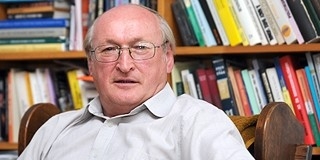 Pusztítást végzett a kivitelező Horváth Csaba pécsi egyetemi tanár legendás kertjében Pusztítást végzett a kivitelező Horváth Csaba pécsi egyetemi tanár legendás kertjében