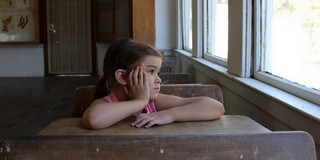 Jövő hétfőn kinyitják az iskolaépületeket - Az elmúlt hetekben kevesen kérték a felügyeletet Jövő hétfőn kinyitják az iskolaépületeket - Az elmúlt hetekben kevesen kérték a felügyeletet