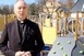 A pedagógusoknak és a szülőknek üzent Udvardy György apostoli kormányzó - Videó! A pedagógusoknak és a szülőknek üzent Udvardy György apostoli kormányzó - Videó!