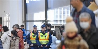 Újabb rendkívüli intézkedéseket hoz a kormány: itt vannak a részletek! Újabb rendkívüli intézkedéseket hoz a kormány: itt vannak a részletek!