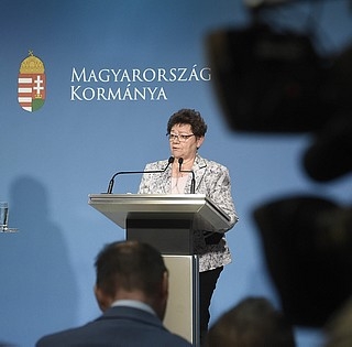 Sok budapesti fegyelmezetlen, hamarosan berobbanhat a koronavírus-járvány a fővárosban Sok budapesti fegyelmezetlen, hamarosan berobbanhat a koronavírus-járvány a fővárosban