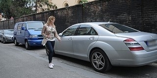 Döntött a kormány: az egész országban, így Pécsett is díjmentes lesz a közterületi parkolás Döntött a kormány: az egész országban, így Pécsett is díjmentes lesz a közterületi parkolás