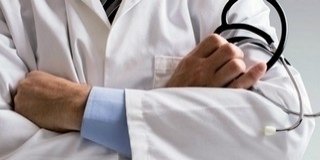 Nyitottak az önkéntesek fogadására az egyetemi klinikákon Nyitottak az önkéntesek fogadására az egyetemi klinikákon
