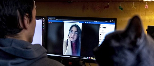 Digitális formában folytatódnak a képzések a Baranya Megyei Vállalkozói Központ szervezésében Digitális formában folytatódnak a képzések a Baranya Megyei Vállalkozói Központ szervezésében