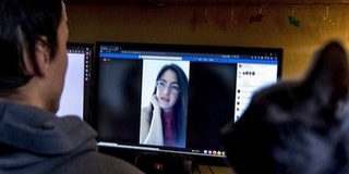 Digitális formában folytatódnak a képzések a Baranya Megyei Vállalkozói Központ szervezésében