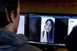 Digitális formában folytatódnak a képzések a Baranya Megyei Vállalkozói Központ szervezésében Digitális formában folytatódnak a képzések a Baranya Megyei Vállalkozói Központ szervezésében