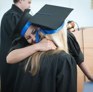Azok is megkapják a diplomájukat, akiknek nem jött össze a nyelvvizsga Azok is megkapják a diplomájukat, akiknek nem jött össze a nyelvvizsga