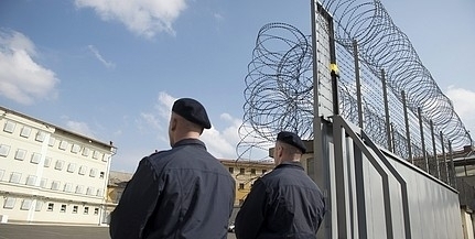 Börtönben marad az egykori pécsi kiemelt főnyomozó Börtönben marad az egykori pécsi kiemelt főnyomozó