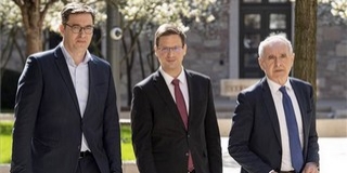 A polgármesterek szerint szükség lehet a kijárás szigorítására A polgármesterek szerint szükség lehet a kijárás szigorítására